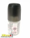 Ароматизатор, освежитель - спрей Pump Spray Black Dr.Marcus динамик black 50 мл DR.MARСUS DM282DISP 4