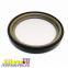 Магнитное кольцо ABS - оригинальное -  для заднего тормозного барабана на LADA Largus, для Лада Веста - Х-Рей - Рено Логан 2 - Vesta Xray  logan-2 - Lada - Renault - 479703074R  0