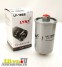 Фильтр топливный - ваз, Lada инжектор LYNXauto Япония LF-1829 2