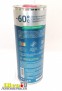 Жидкость гидроусилителя руля ГУР - ВАЛЕРА -  1л -60°C синяя ВМПАВТО 9201 2