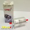 Фильтр топливный RENAULT LOGAN LYNXauto LF-1400 0