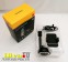 Держатель телефона - смартфона - навигатора Kodak UC103 магнитный с функцией беспроводной зарядки 5