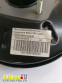 Вакуумный усилитель тормозов для а/м ВАЗ 2180 Lada Vesta длинный шток Автоград-Д 2180-3510010 3