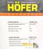 Стойки передние - ваз 2114 не разборные масляные Hofer HF516601/ HF516603 0
