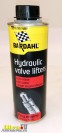 Присадка в моторное масло Bardahl Hydraulic Valve Lifters 0,3л BARDAHL 1022B 0