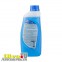Антифриз AGA синий -45 до +125 °С для электромобилей готовый 1 кг AGA305Z 2