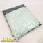 Салфетка из микрофибры Detail Plush Wipe для располировки составов 40х40 см Grass dt0245  4