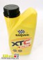 Моторное масло BARDAHL Бардаль 5W40 XTC SN/CF синтетика 1 литр, 36161 4