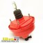 Вакуумный усилитель тормозов для а/м ваз 2103 спорт Самара 21030-3510010 2
