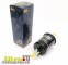  Фильтр топливный - ваз 2123, 2170 инжектор Mannol SCT Germany st342 0