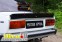 Спойлер крышки багажника Утиный хвост Lada для а/м ваз 2107 1982-2013 глянец SL-074800 0