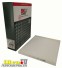 Фильтр салонный OPEL CORSA D, E BIG Filter GB-9929  0