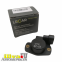 Датчик положения дроссельной заслонки Lada Largus 16 клапанов двс 1,6 Lecar LECAR010100403 0