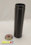 Пыльник амортизаторов для амортизаторов SS20 и ЭластоМаг для а/м ваз 2101, 2121, 2123 пластиковый с металлической шайбой 0