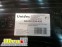 Коврик багажника LADA Granta  - ваз 2191 LiftBack 2014 полимер NORPLAST NPA00-E94-400 3