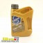Масло моторное синтетическое NGN 5W-30 AGATE SL/CF, A5/B5 1л (Ford, Mazda, Jaguar) 0
