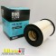 Фильтр Воздушный BIG Filter GB-9320PL 2
