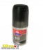 Ароматизатор, освежитель - спрей Pump Spray Black Dr.Marcus динамик black 50 мл DR.MARСUS DM282DISP 3