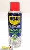 Очиститель контактов WD-40 Specialist быстродействующий аэрозоль 200 мл WD-40 SP70247 0