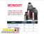 Жидкость тормозная Rosdot-4 супер 910 г -50С 430101Н03  0