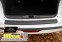 Накладка на задний бампер Lada Granta лифтбек 2018 рестайлинг NL-160302 5