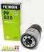 Фильтр топливный AUDI, VW GROUP Filnron PP850 2
