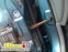 Ремкомплект ограничителей дверей Nissan ALMERA N15, PRIMERA 2 двери, тип 28 4
