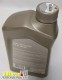 Моторное масло 5W30 Shell Helix ultra ect c3 Dexos синтетическое 1 литр 2