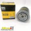Фильтр масляный для а/м газель двс 406 BIG Filter GB-107 3