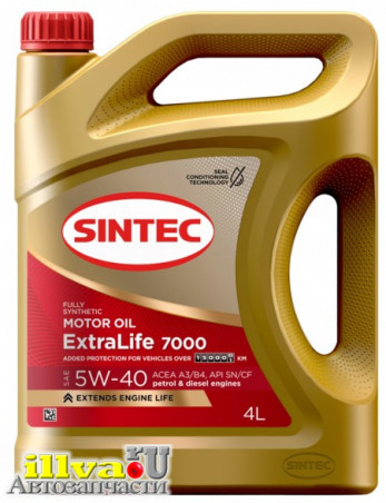 Моторное масло sintec extralife. Sintec Premium 9000 5w-40 a3/b4 SN/CF. Синтек Оптима 5w 40. 5w-40 Grand Touring SN/CF. Колтек 5w-40 4л.
