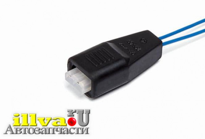 USB-, HDMI-кабели, переходники в городе Владивосток