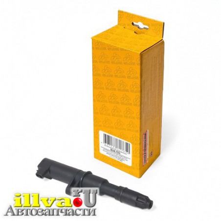 Катушка зажигания для Renault индивидуальная OEM 224333529R SLON SLN.703 