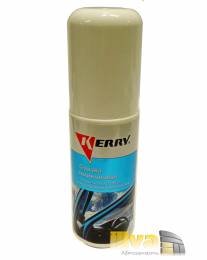 Смазка силиконовая KERRY 100мл для резиновых уплотнителей KR-180