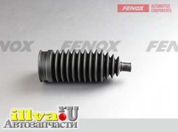 Пыльник рулевой рейки FENOX Nissan X-trail 07- 48203-JD01A, SRB1122