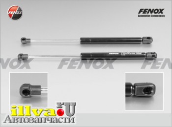 Упор багажника газовый Honda CR-V, цена за штуку Fenox A904006