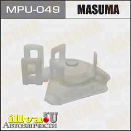 Фильтр бензонасоса MASUMA MPU 049