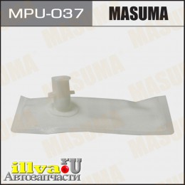 Фильтр бензонасоса для HONDA CR-V MASUMA MPU037