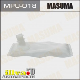 Фильтр бензонасоса для HONDA CIVIC MASUMA MPU018