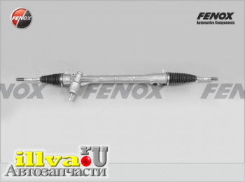 Рейка рулевая FENOX Toyota Corolla E15/Auris 06- SR16224, 45510-12391