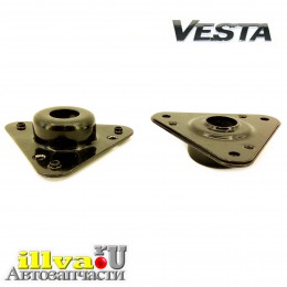 Опоры передних стоек Lada Vesta Технология будущего 8450006729