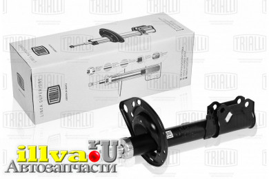 Амортизатор задний для Toyota Camry (06-) 1 шт AG 19204, AG 19355 , 4854006330, 4854006470, 4854006490
