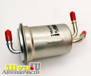 Фильтр топливный Kia Spectra Иж BIG Filter GB-3154