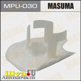 Фильтр бензонасоса для автомобилей INFINITI NISSAN MASUMA MPU 030