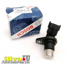 Датчик положения распределительного вала Toyota Corolla Bosch 0 232 103 029