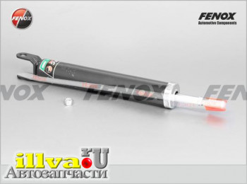 Амортизатор FENOX Hyundai i30 07-, KIA Ceed 07- задний A22040, 55300A6070, 55300A6450