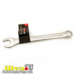 Ключ комбинированный 13мм холодный штамп CR-V Сервис Ключ 70130