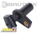 Датчик положения коленвала - ваз 2112 Bautler BTL-0010CPS, 2112-3847010/ 27.3847/ 37.3847
