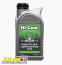 Жидкость для гидроусилителя руля - масло гур -  HI-GEAR POWER STEERING FLUID PSF 473 мл HG7039R