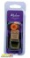 Ароматизатор на зеркало Melien Tobacco Vanilla 6 мл 298128C