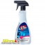 Очиститель натуральной кожи Sintec Dr.Active Leather Cleaner 500 мл спрей 802445